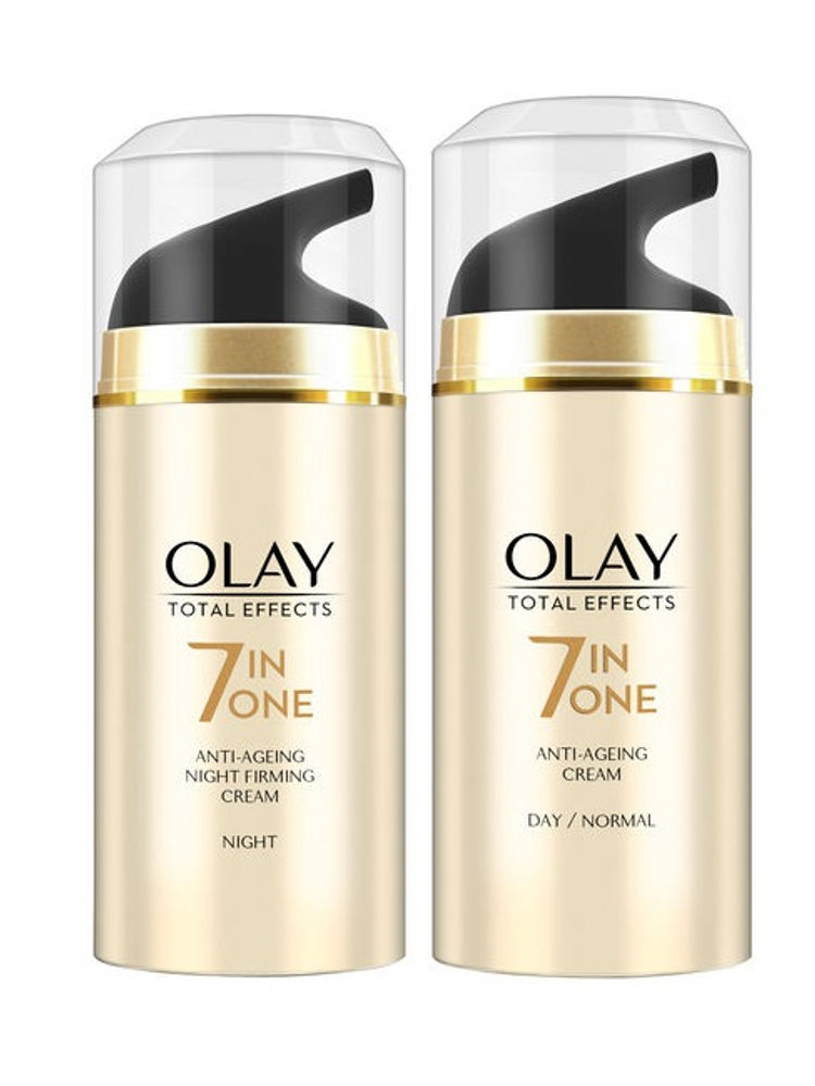 Olay Glowing Skin Care Kit-picture-22