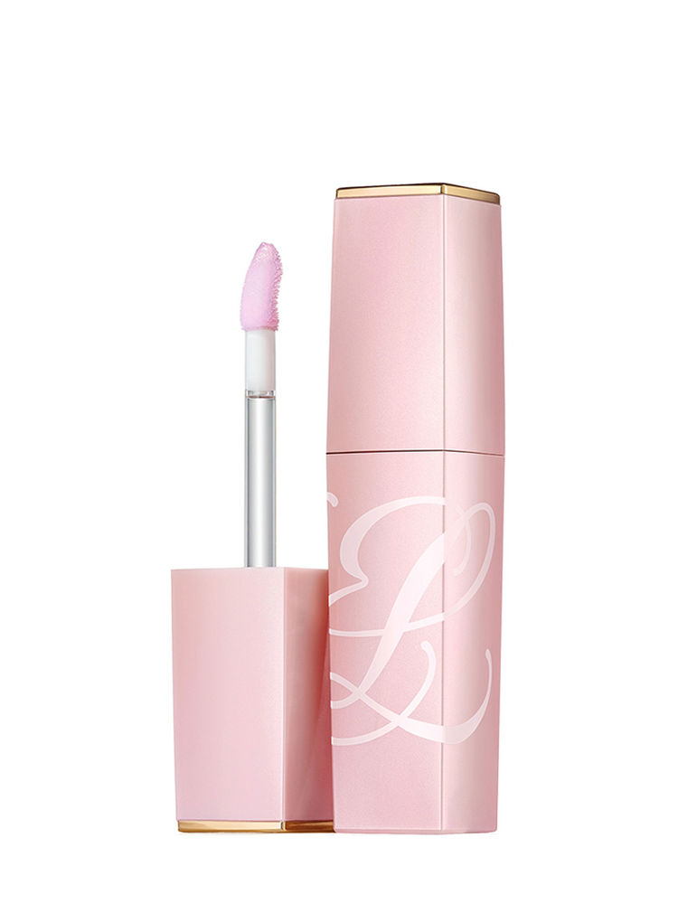 Estee Lauder Pure Color Envy Lip Volumizer