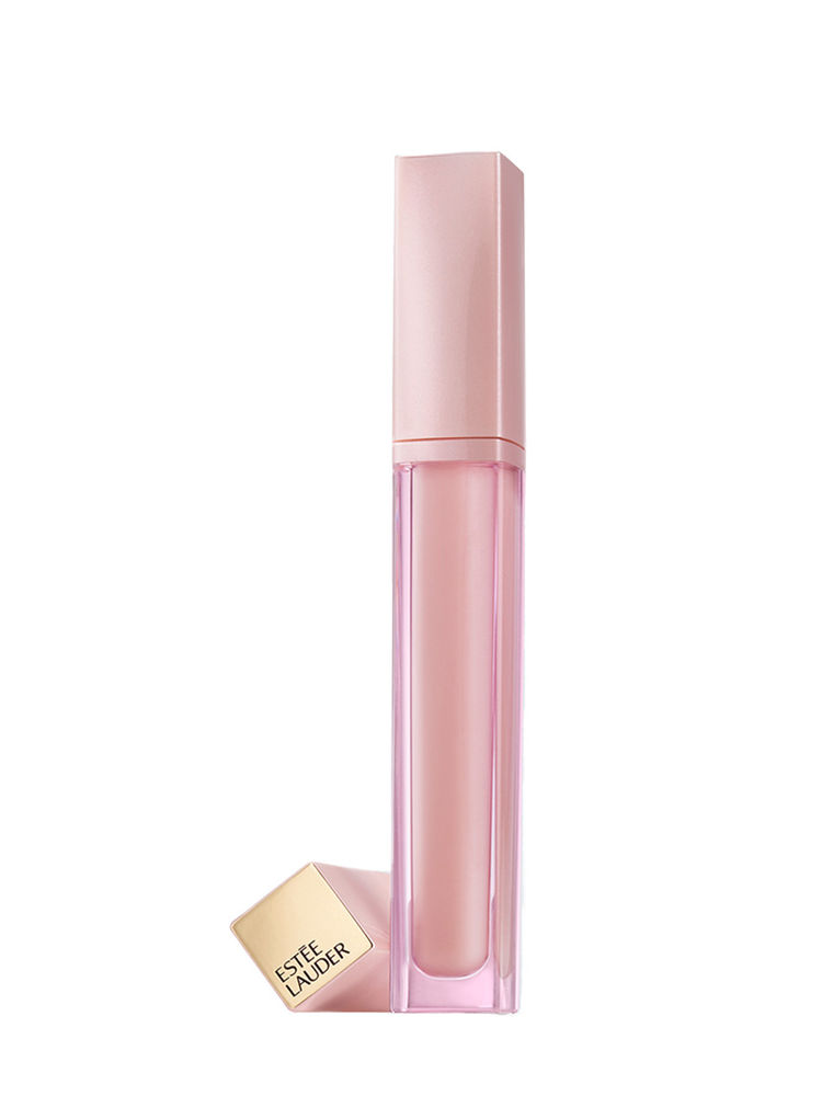 Estee Lauder Pure Color Envy Lip Repair Potion-picture-21