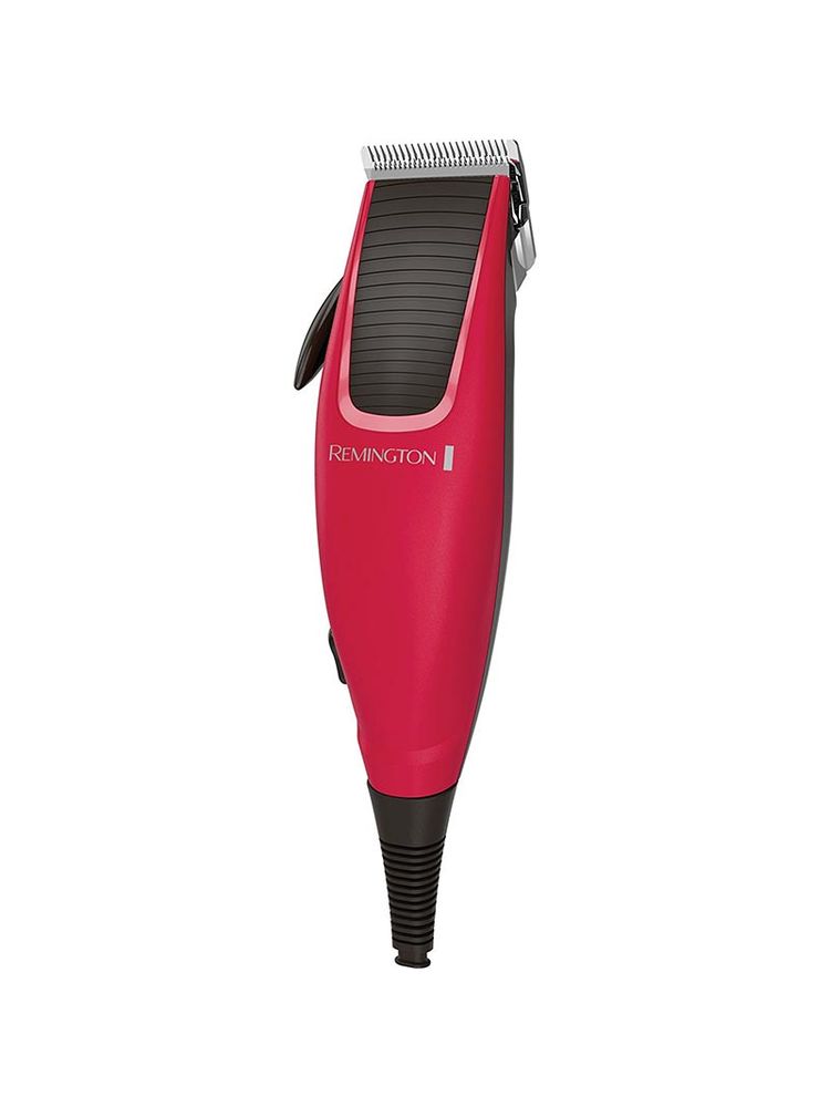 Remington HC5018 Apprentice Hair Clipper-picture-25