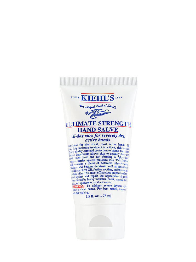 Kiehl's Ultimate Strength Hand Salve-picture-13