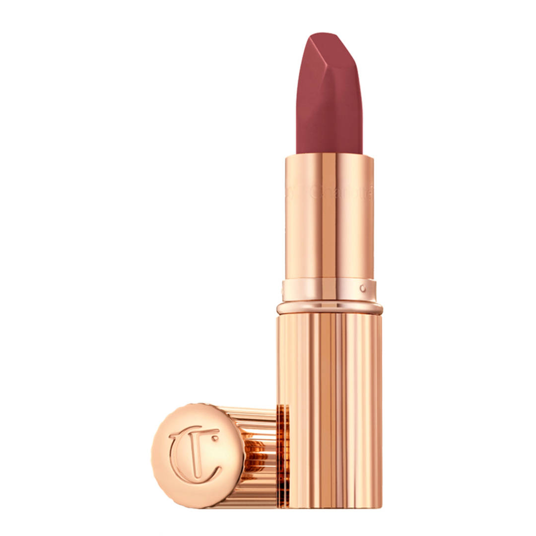 Charlotte Tilbury Matte Revolution Lipstick