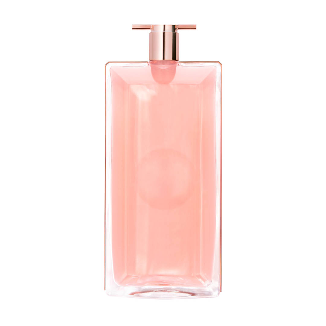 Lancome Idole Eau De Parfum