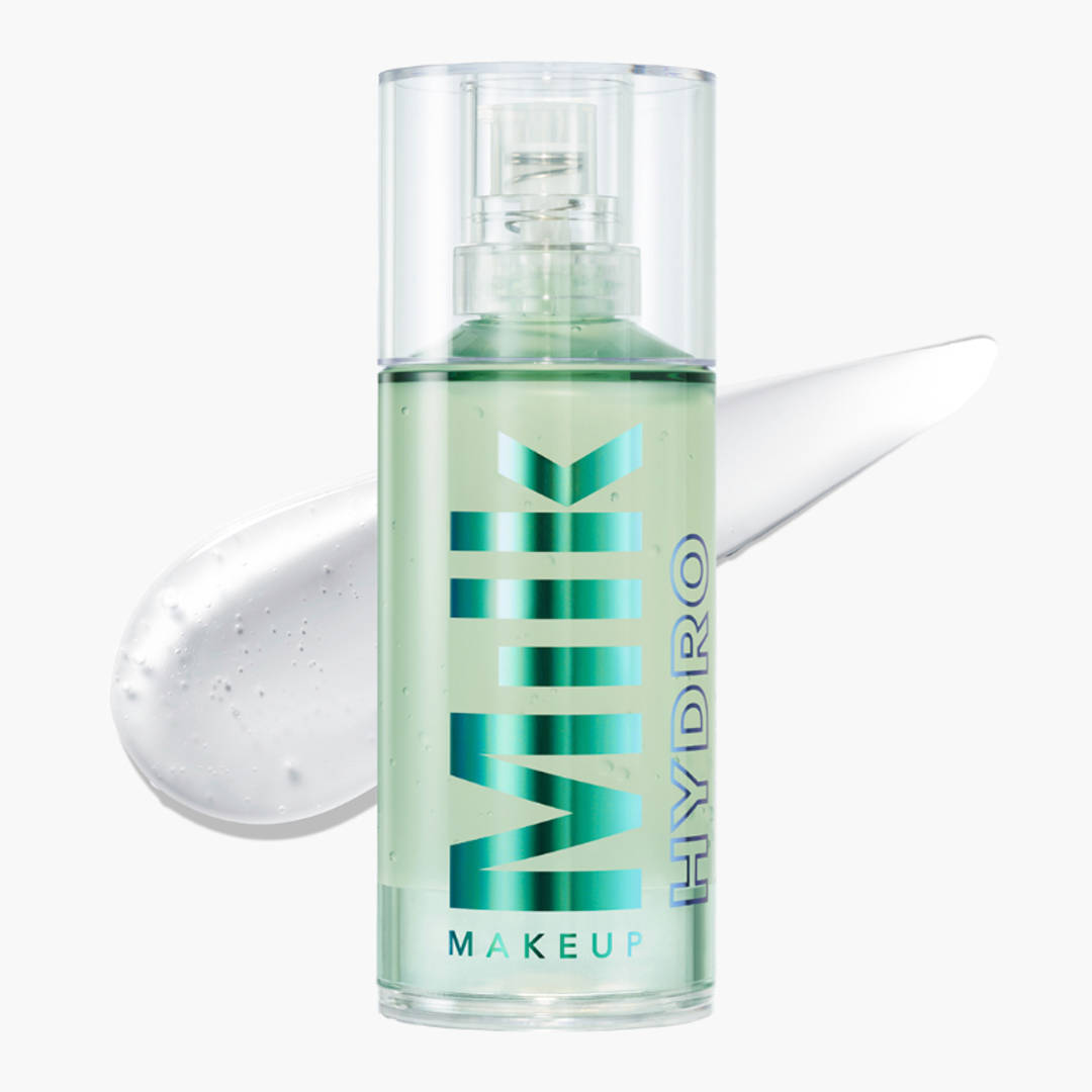 Milk Makeup Hydro Grip Primer