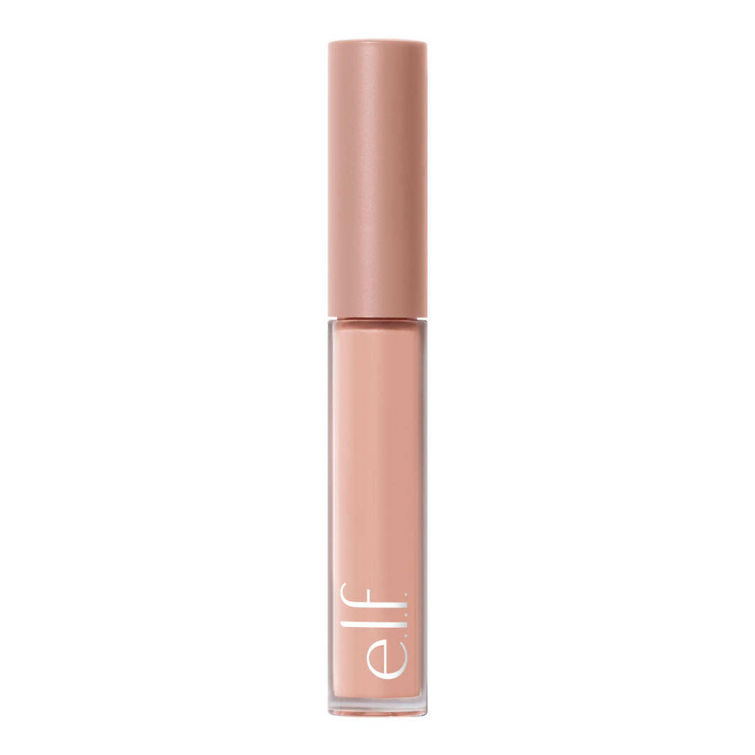 e.l.f. Cosmetics Camo Color Corrector