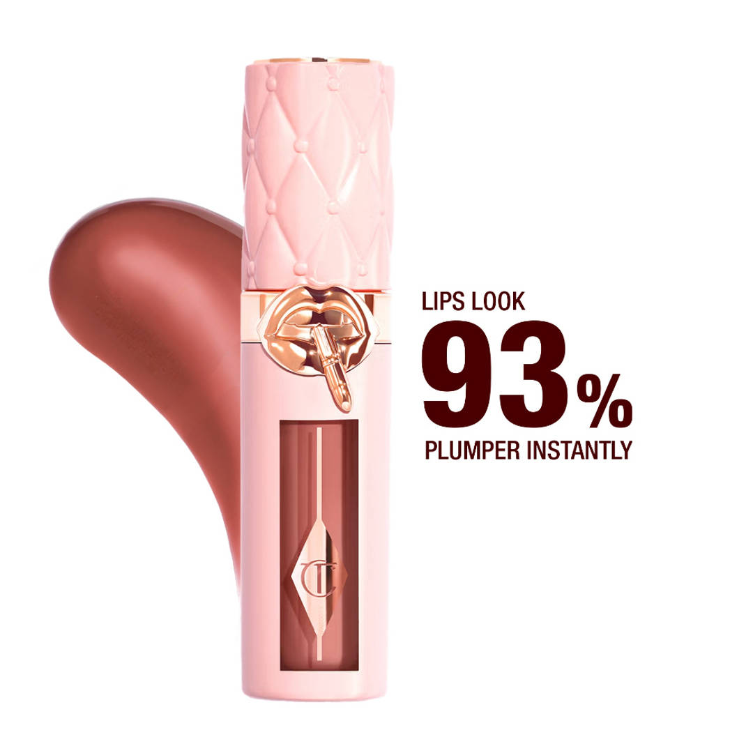 Charlotte Tilbury Big Lip Plumpgasm (Fair)