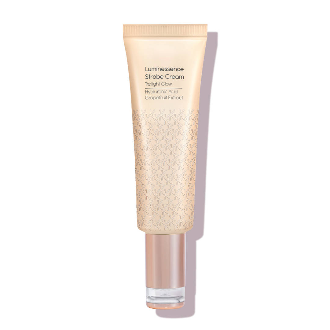 Kay Beauty Luminessence Strobe Cream Primer