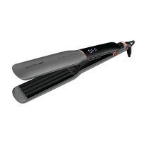 Ikonic Me Xtreme Crimp Stone