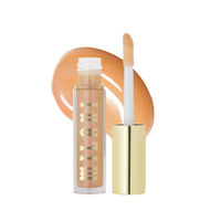 Milani Keep It Full Nourishing Lip Plumper
