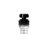 Paco Rabanne Phantom Elixir Parfum Intense-image-18