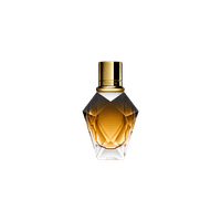 Paco Rabanne Million Gold For Her Parfum-image-10