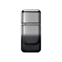Carolina Herrera 212 VIP Black Elixir Eau de Parfum Elixir-picture-11