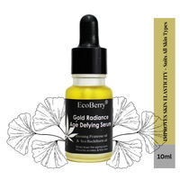Ecoberry Age Defying Serum