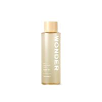 TONYMOLY Korean Wonder Rice Smoothing Toner-Hydrates, Brightens, Clarifies Dry & Combination Skin
