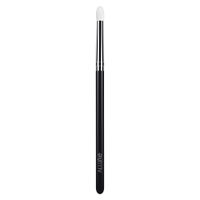 Allure Professional Pencil Makeup Brush - 230s