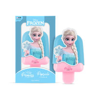 Renee Cosmetics Disney Frozen Princess Popsicle Elsa Lip Balm