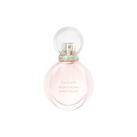 BVLGARI Rose Goldea Blossom Delight Eau De Parfum For Her