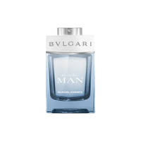 BVLGARI Man Glacial Essence Eau De Parfum For Him