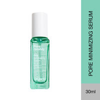 Dr.Jart+ Pore Remedy Pha Exfoliating Serum – Gentle Smoothing Serum For Blackheads & Oil Control