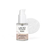 Lacto Calamine 97% Pure Snail Mucin Face Serum