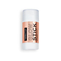 Makeup Revolution Relove Fix Stick Glow