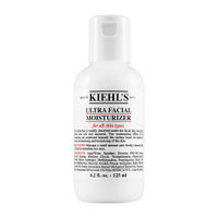 Kiehl's Ultra Facial Moisturizer