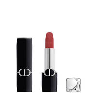 DIOR Rouge Lipstick