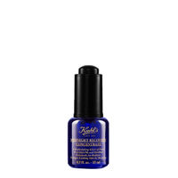 Kiehl's Midnight Recovery Concentrate Serum with Lavender Essential Oil & Squalane
