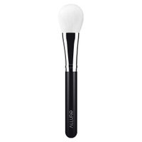 Allure Professional Powder Makeup Brush - 107