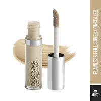Colorbar Flawless Full Cover Concealer