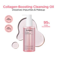 Biodance Collagen Cleansing Oil