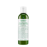 Kiehl's Cucumber Herbal Alcohol-Free Toner With Allantoin