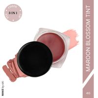 MAKEUP BY SITI Lip & Cheek Tint-picture-21