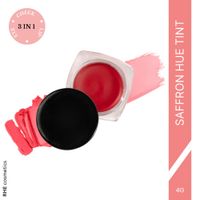 Rhe Cosmetics Lip & Cheek Tint-image-40