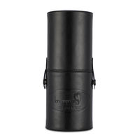 London Prime Cylinder Shaped Medium Brush Holder (LPBHCYBG) ( Formerly London Pride Cosmetics )