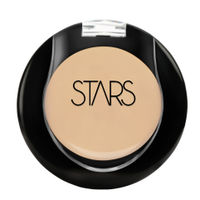 Stars Cosmetics Concealer For Face Makeup Creamy Matte Finish