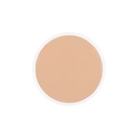 Stars Cosmetics Foundation Palette Refills For Face Makeup Matte Finish