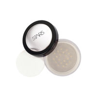 Stars Cosmetics Bronzing Loose Powder For Face Makeup Shiny Finish