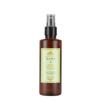 Kama Ayurveda Pure Vetiver Water