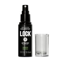 Revlon Colorstay Lock Setting Mist