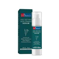 Dr Batra's Skin Fairness Serum, For Bright Skin & Complexion,Silicone & Hydroquinone free