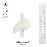 Simply Nam Pixie Dust Multi-Use Glitter Highlighters