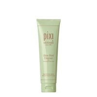 PIXI Glow Mud Cleanser