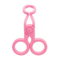Matra Contact Lens Wearing Tool Eye Opener-picture-10