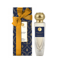 Forest Essentials Intense Perfumed Body Mist Chandani Raatein - Luxury Body Mist Perfume-picture-23