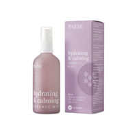 Paese Cosmetics Hydrating & Calming Essence Mist