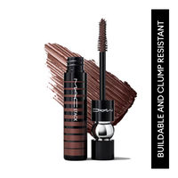 M.A.C Macstack Mascara