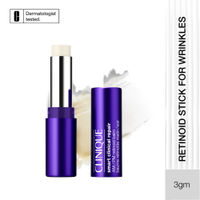 Clinique Smart Clincal Repair AM/PM Retinoid Balm Stick