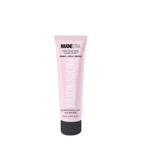 Nudestix Nudeskin Citrus Clean Balm & Make-up Melt