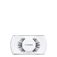 M.A.C True Or False Lashes - 85 Sexpot Lash